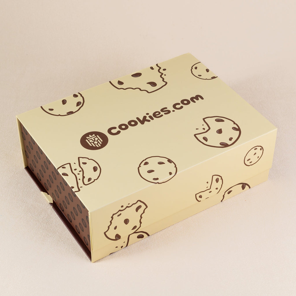 Best of Cookies.com