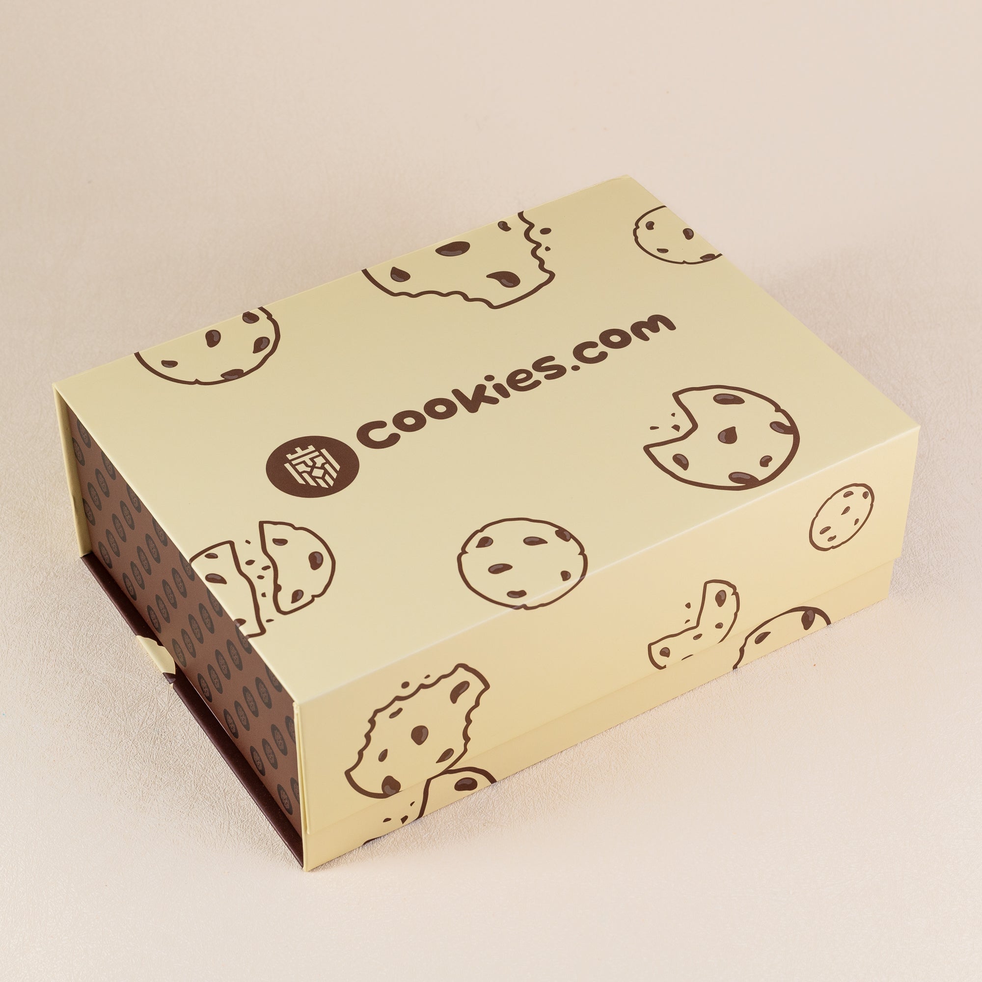 Best of Cookies.com