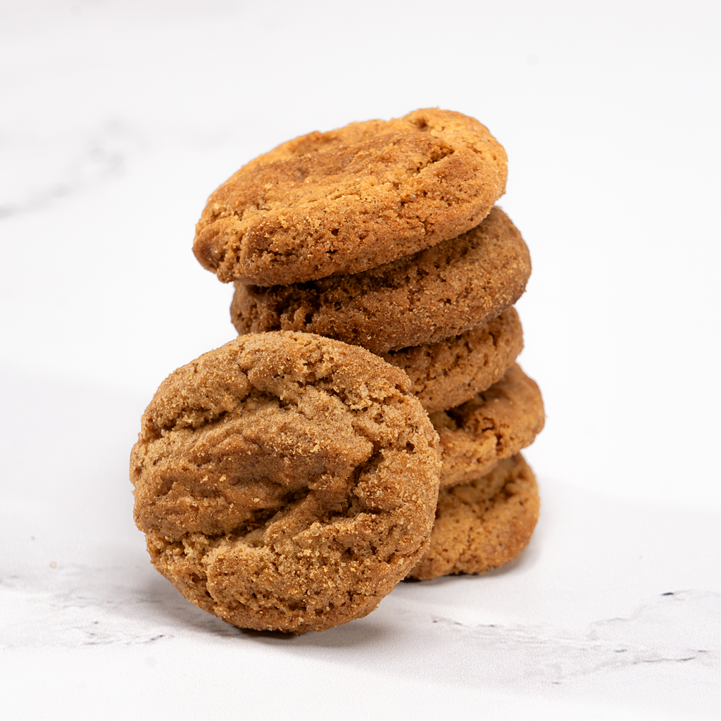 Best of Cookies.com