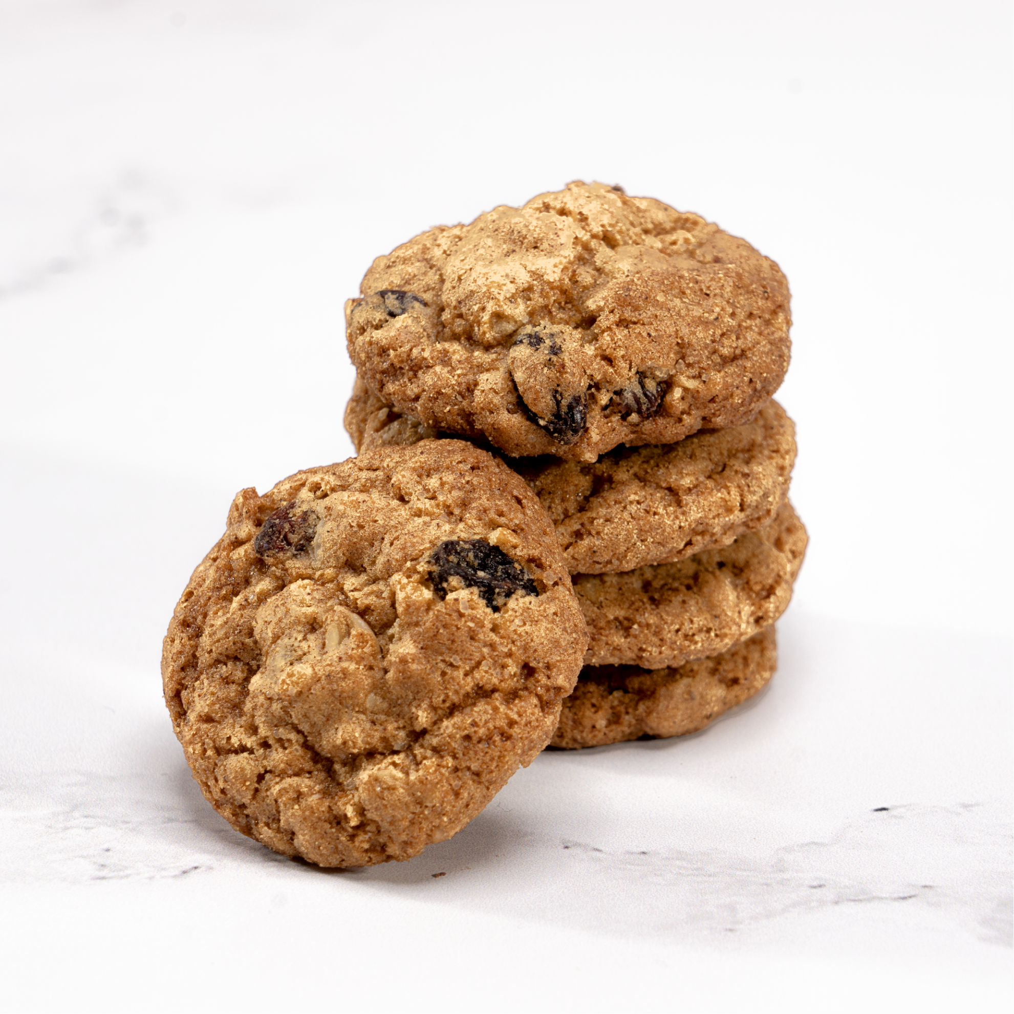 Best of Cookies.com